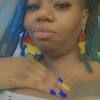 princesscates88